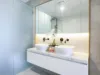 Acqua Palm Beach