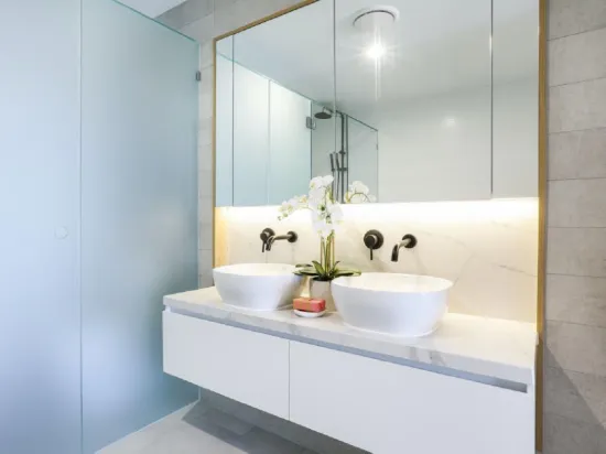 Acqua Palm Beach