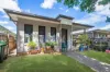 1015 Toongarra Rd, Leichhardt, QLD, 4305
