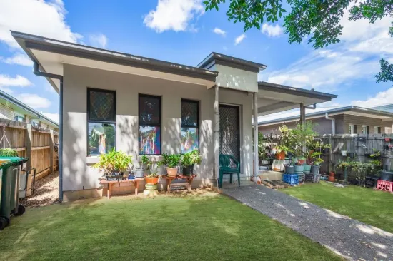 1015 Toongarra Rd, Leichhardt, QLD, 4305