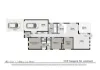 1015 Toongarra Rd, Leichhardt, QLD, 4305