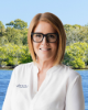 Kellie Drinnan - Real Estate Agent - Laguna Real Estate Agent Noosa