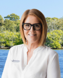 Kellie Drinnan - Real Estate Agent From - Laguna Real Estate Agent Noosa