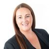 Monique Affleck - Real Estate Agent - Elders Real Estate Town & Country - BEENLEIGH