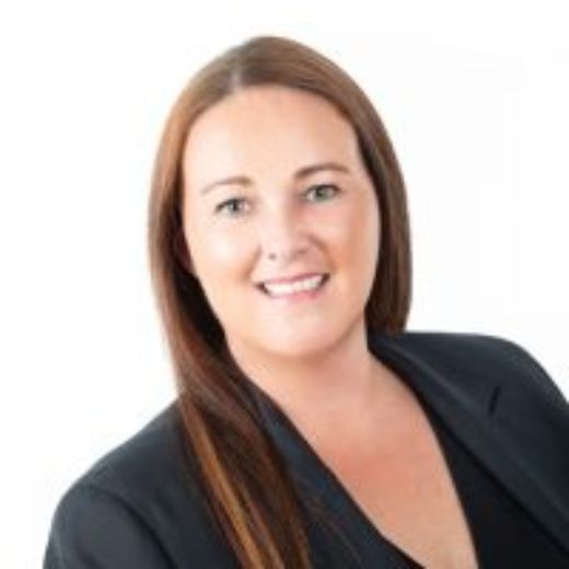 Monique Affleck - Real Estate Agent at Elders Real Estate Town & Country - BEENLEIGH
