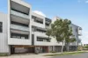 Stylish 2-Bedroom Apartment with Balcony — A Smart Buy in Bundoora