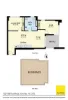 MOVE IN AND ENJOY THE LIFESTYLE