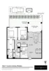 EXQUISITE GARDEN APARTMENT WITH SERENE WATER VIEWS | ABSOLUTE PRIVACY | EXPANSIVE LIVING SPACES