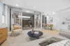 Contemporary Elegance Meets Bayside Living
