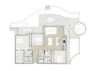 KYNARA  COASTAL LUXURY WITH PRIVATE COURTYARD & PLUNGE POOL
