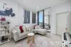 Rare Investment Opportunity and relaxed coastal lifestyle