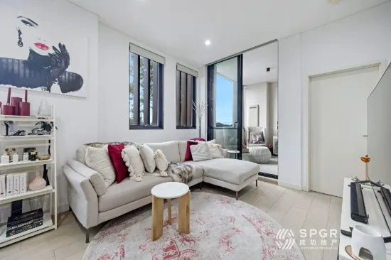 Rare Investment Opportunity and relaxed coastal lifestyle