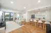 Stylish Urban Sanctuary in Prime Lifestyle Locale