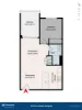 Stylish Urban Sanctuary in Prime Lifestyle Locale