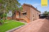 Walk to Station | Opposite School | Corner Block Opportunity
