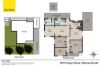 Walk to Station | Opposite School | Corner Block Opportunity