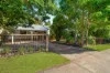 Lowset dream - walk to John Paul College