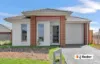 Low Maintenance lifestyle in Premium Location
