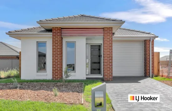 Low Maintenance lifestyle in Premium Location