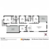 Low Maintenance lifestyle in Premium Location