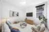 Rare Inner-City House | Blue-Chip Surry Hills Address