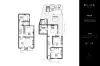 Rare Inner-City House | Blue-Chip Surry Hills Address