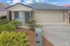 Location! Location! Great 4 bedroom home available for you now!