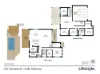 Contemporary Coastal Living Designed For Effortless Entertaining