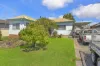 Raw Potential in Halekulani - 651 sqm of Possibility!