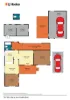 Raw Potential in Halekulani - 651 sqm of Possibility!