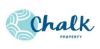 Chalk Property - Real Estate Agent - Chalk Property - Rockingham