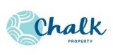 Chalk Property - Real Estate Agent From - Chalk Property - Rockingham