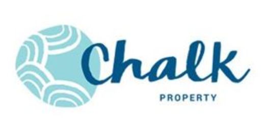 Chalk Property - Real Estate Agent at Chalk Property - Rockingham