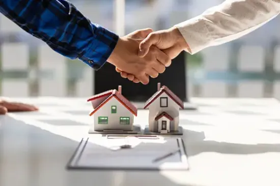 Ray White St Peters - RLA278013 - Real Estate Agency