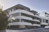 Locale Ivanhoe