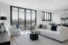 Locale Ivanhoe