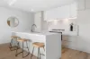 Locale Ivanhoe