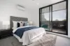 Locale Ivanhoe