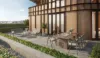 Locale Ivanhoe