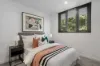 Locale Ivanhoe