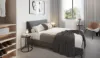 Locale Ivanhoe