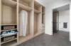 Locale Ivanhoe