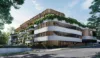 Locale Ivanhoe