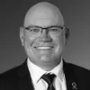 Garry Middleton - Real Estate Agent - Buxton - Newtown