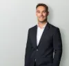 Jack Rowe - Real Estate Agent - Belle Property - GLENELG