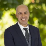 Mick  Abdou - Real Estate Agent From - Biggin & Scott - Altona North