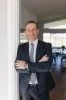 Andrew Kerr - Real Estate Agent - Kerr Real Estate