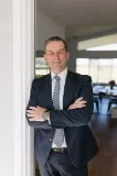 Andrew Kerr - Real Estate Agent From - Kerr Real Estate