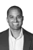 Sam Towndrow - Real Estate Agent - Sydney Sotheby's International Realty - Double Bay