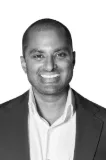 Sam Towndrow - Real Estate Agent From - Sydney Sotheby's International Realty - Double Bay